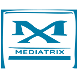 Mediatrix Website Template
